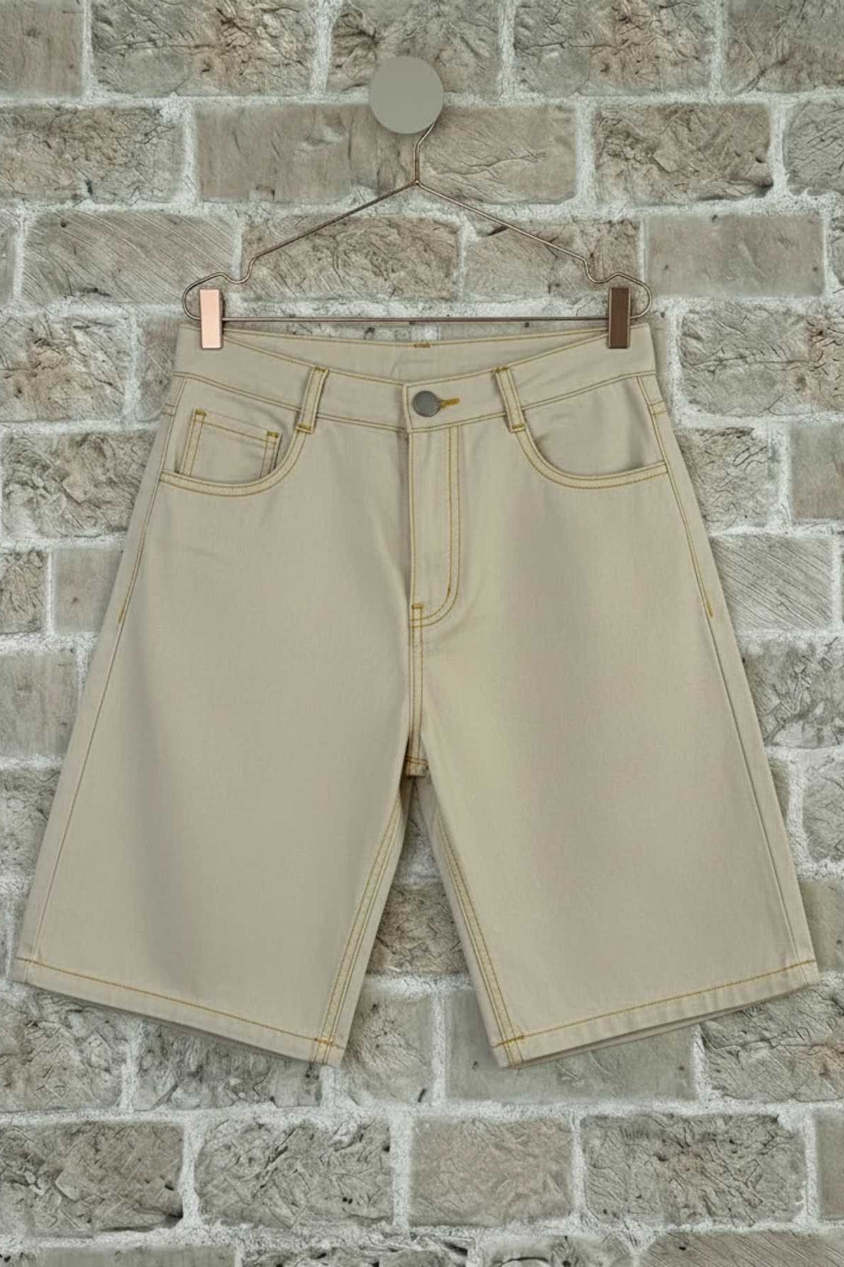 Cabana Living Uni Shorts