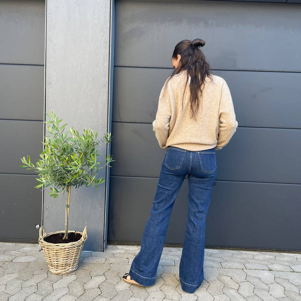 Cabana Living Arezzo Jeans