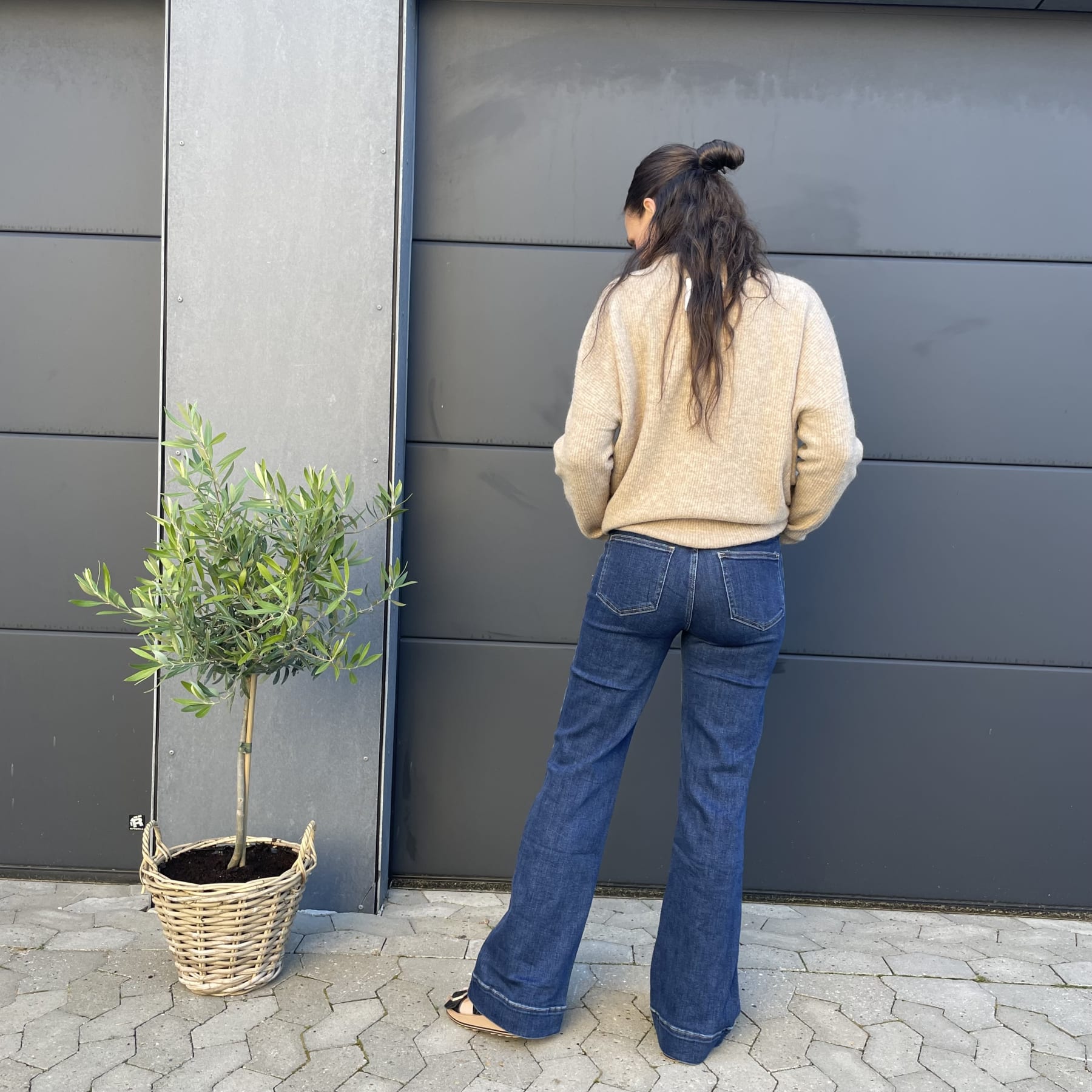 Cabana Living Arezzo Jeans