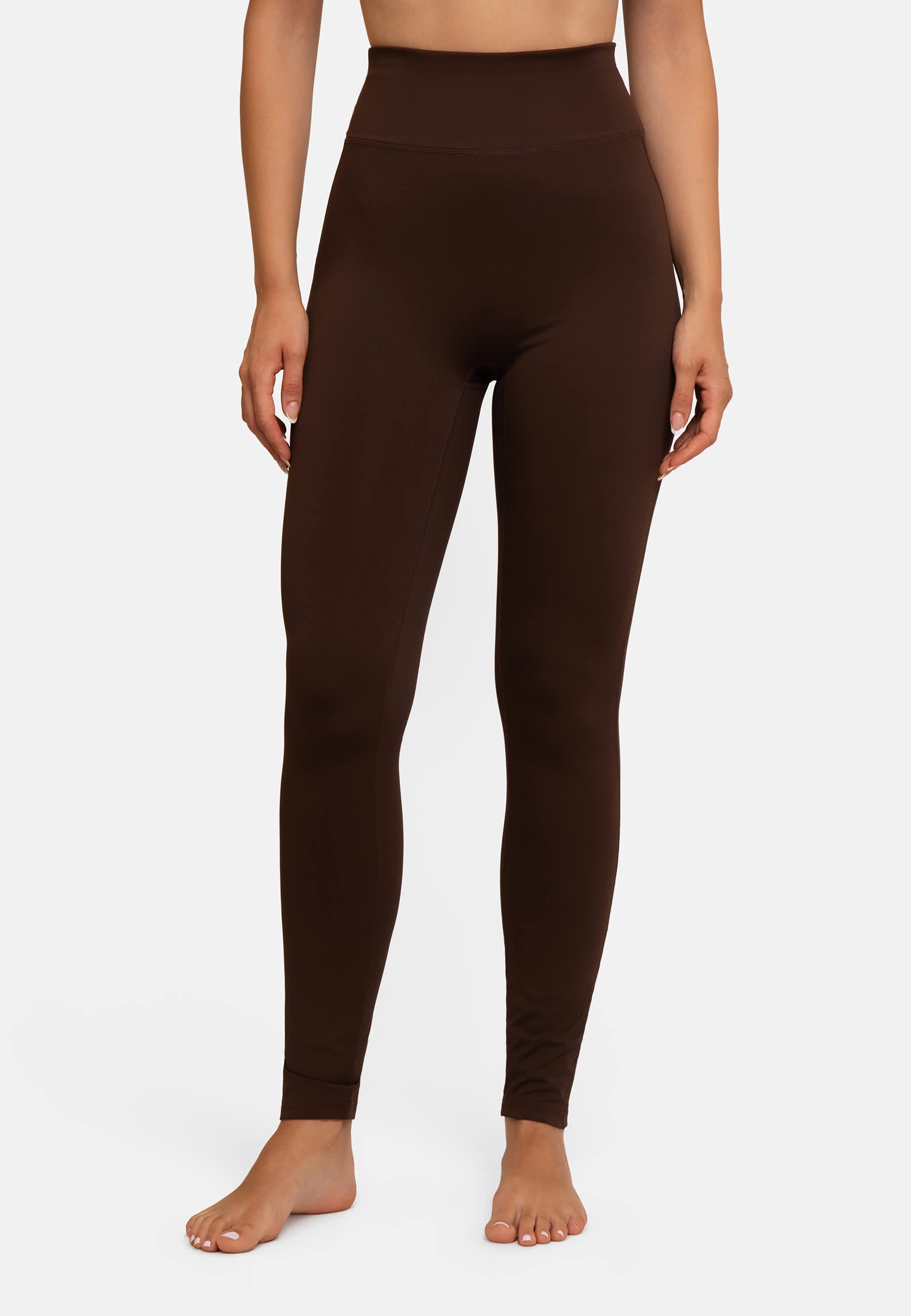 Liberté Amy Leggings