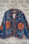 Cabana Living Hydo Jackets