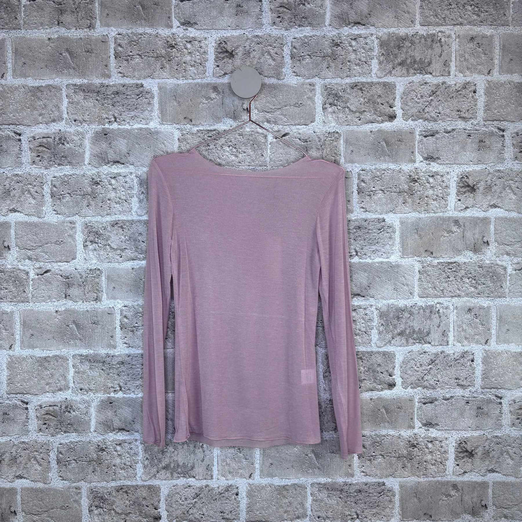 Cabana Living Cash Blouse (+Farver)