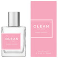 Clean Classic Sugar-Coated 30ml