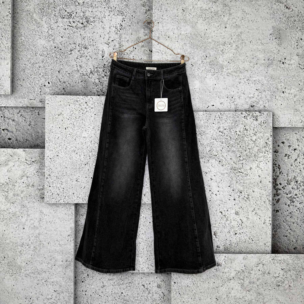Cabana Living Halo Jeans
