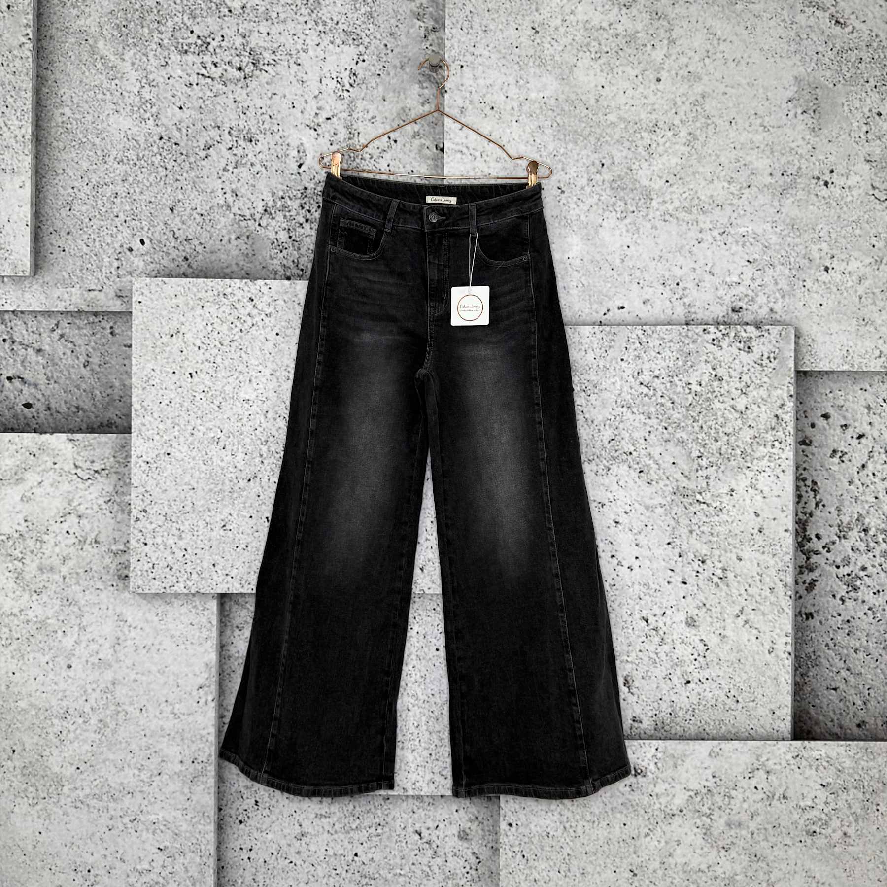 Cabana Living Halo Jeans