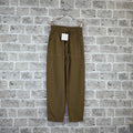 Cabana Living Abuja Pant (+Farver)
