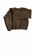 Coffee Beanies Ida Knit (+Farver)