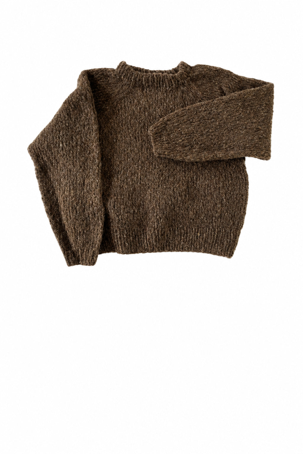 Coffee Beanies Ida Knit (+Farver)