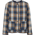 basicapparel Trudie Jacket