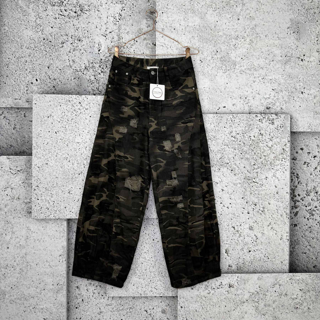 Cabana Living Cambo Pants