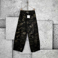 Cabana Living Cambo Pants