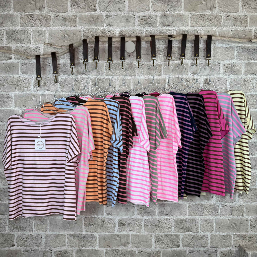 Cabana Living Tomina T-Shirt