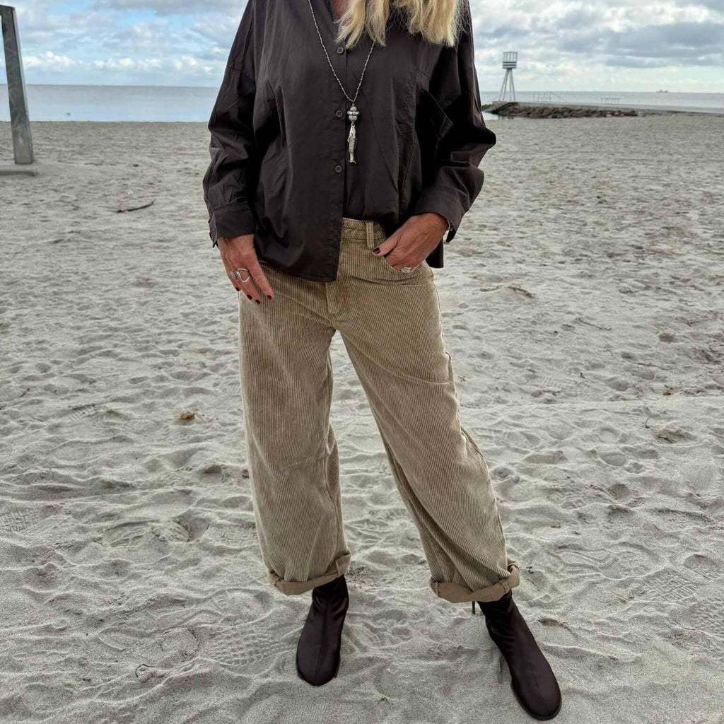 Cabana Living Villes Pant