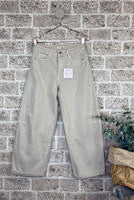 Cabana Living Jude Pant (+ Farver)