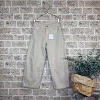 Cabana Living Jude Pant (+ Farver)