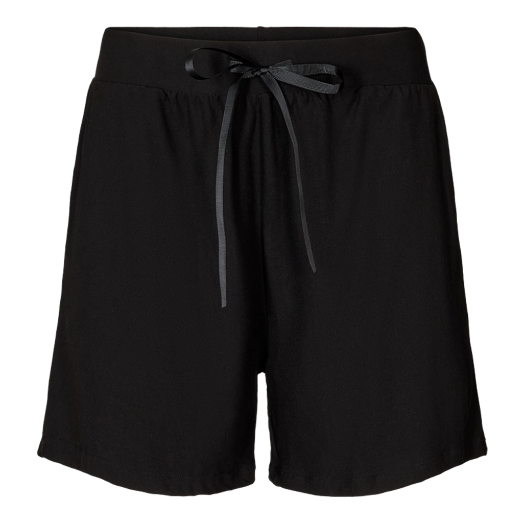 LIBERTÉ ALMA SHORTS (+FARVER)