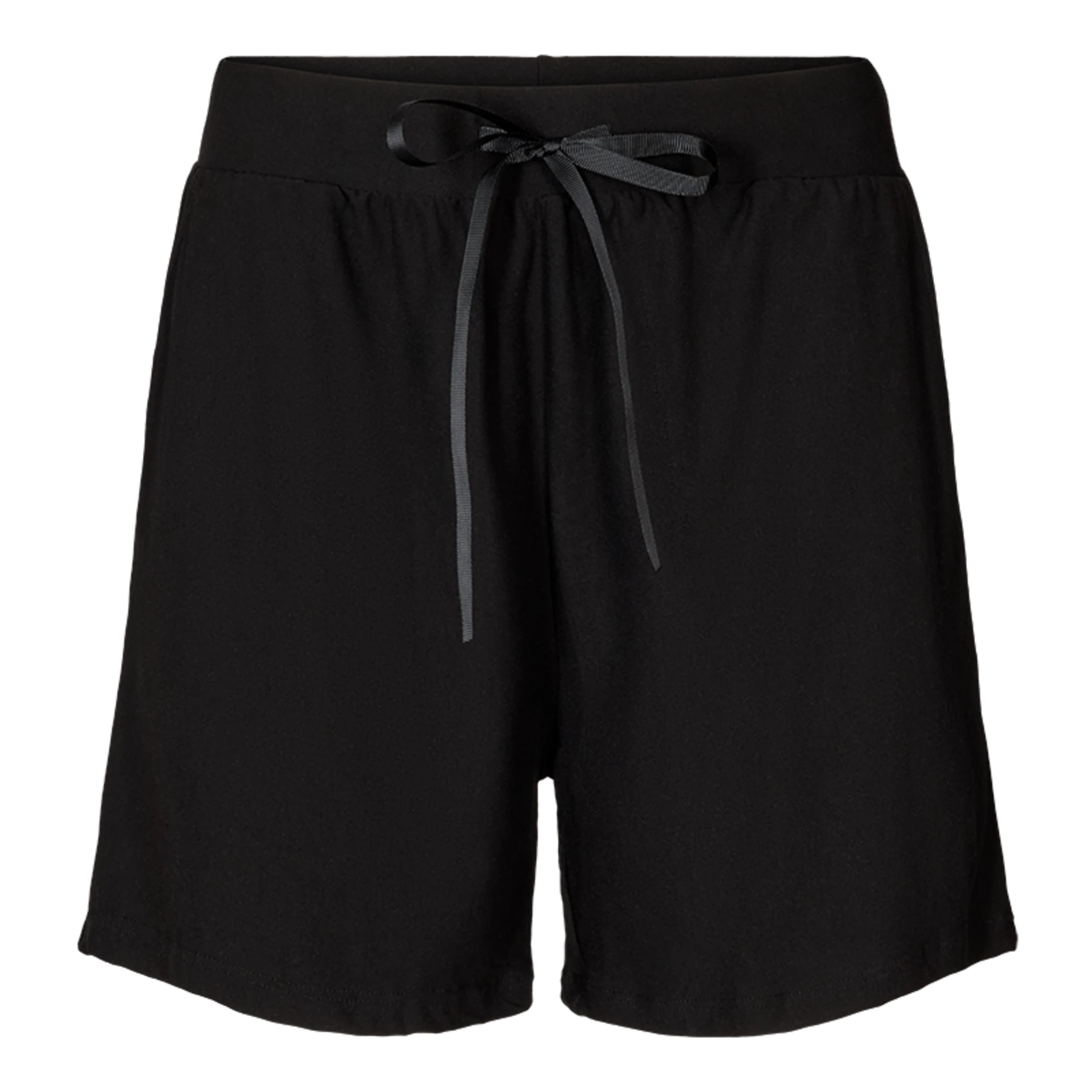 LIBERTÉ ALMA SHORTS (+FARVER)