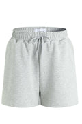 Liberté Henny Shorts