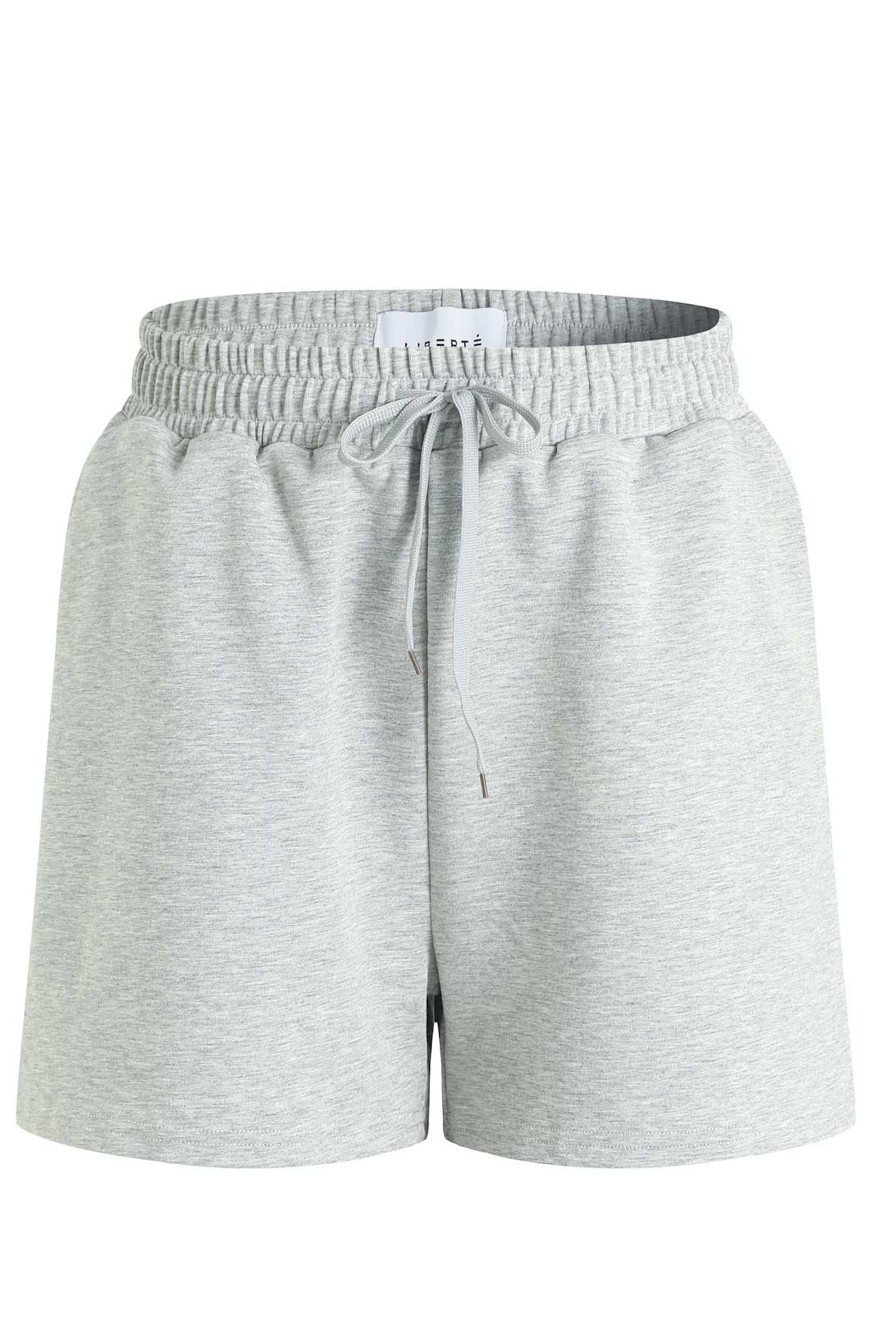 Liberté Henny Shorts