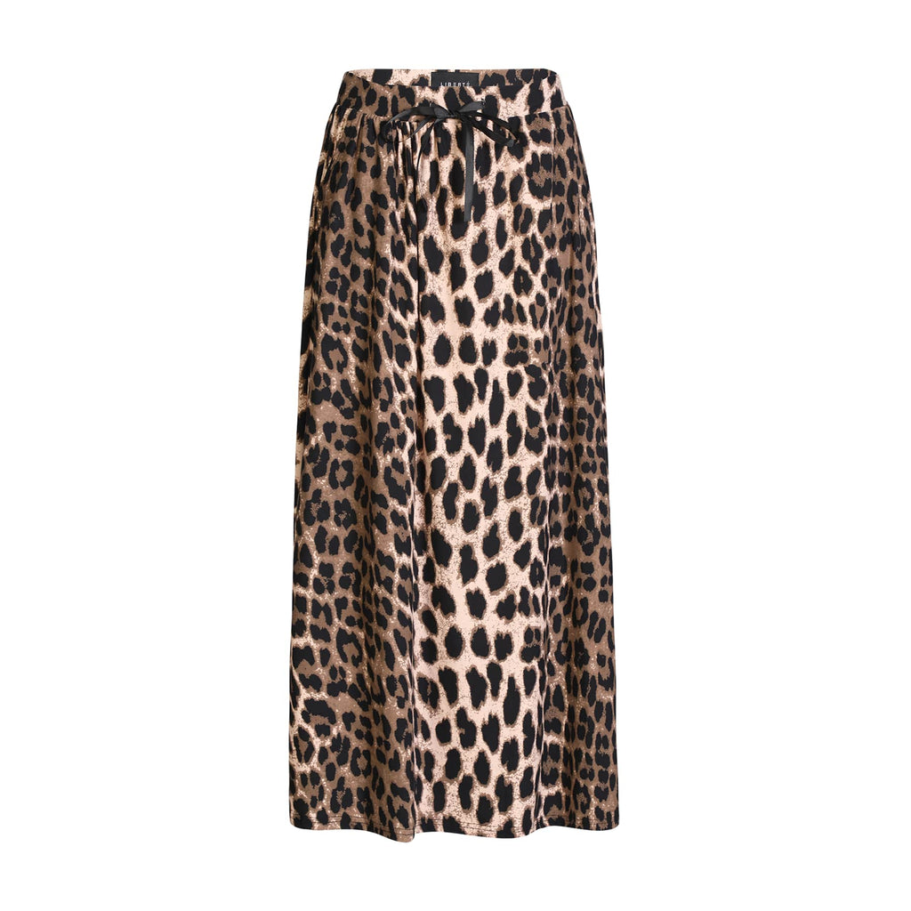 Liberté Alma Loose Skirt (+Farver)