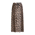 Liberté Alma Loose Skirt (+Farver)