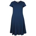 *mansted Upas Dress