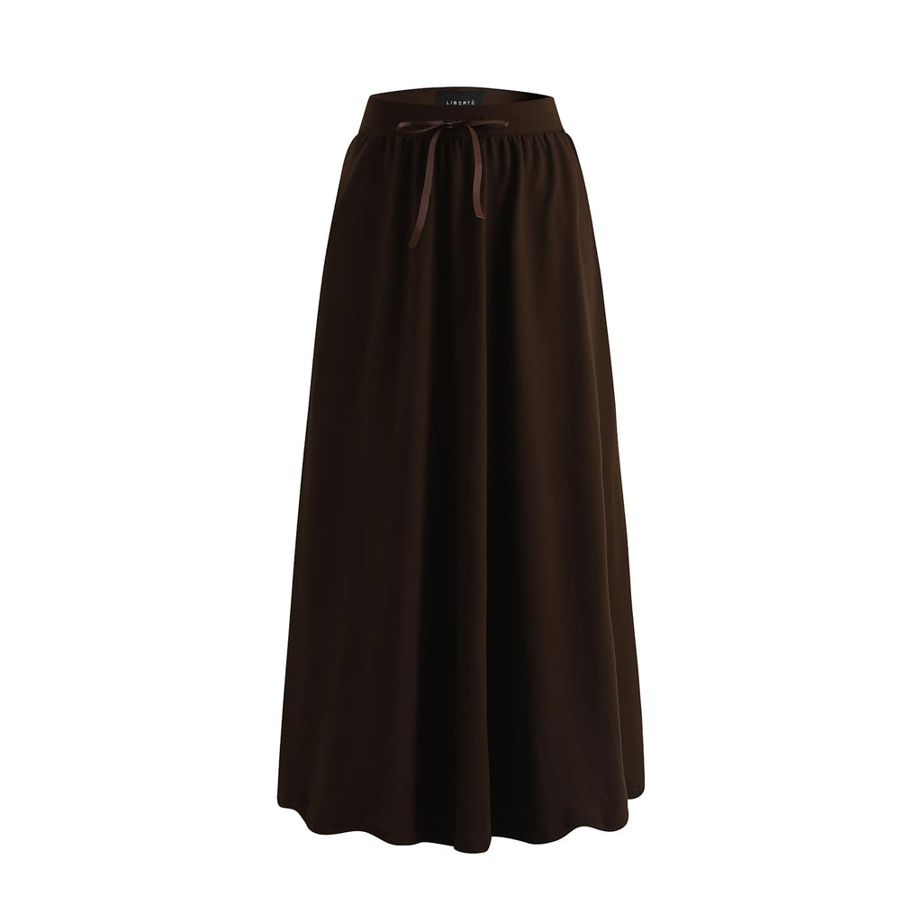 Liberté Alma Loose Skirt (+Farver)