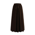 Liberté Alma Loose Skirt (+Farver)