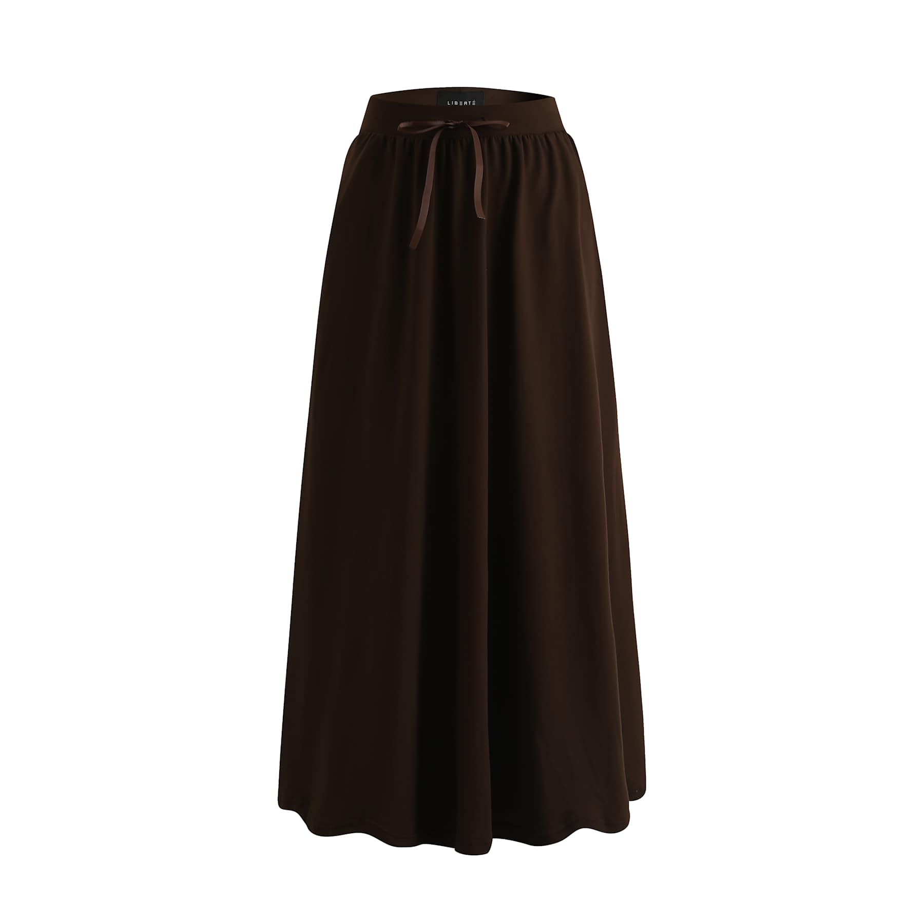 Liberté Alma Loose Skirt (+Farver)