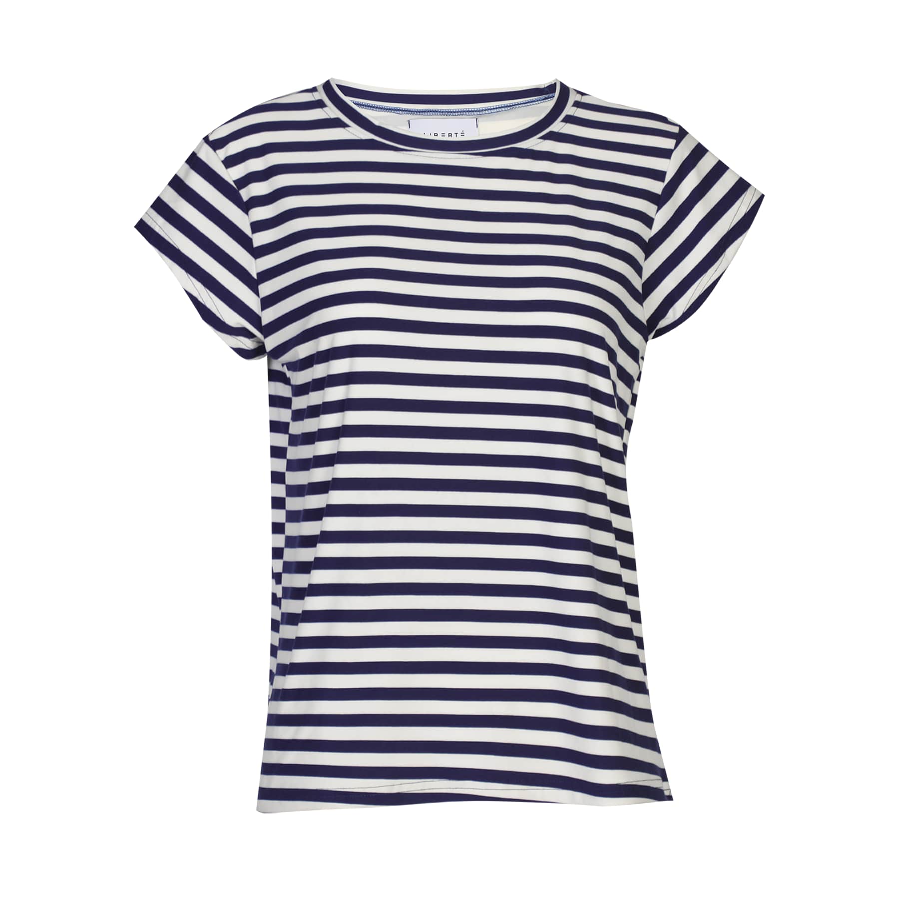 Liberté Alma U T-Shirt (+Farver)