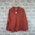 Cabana Living Nadina 4180 Shirt (+Farver)