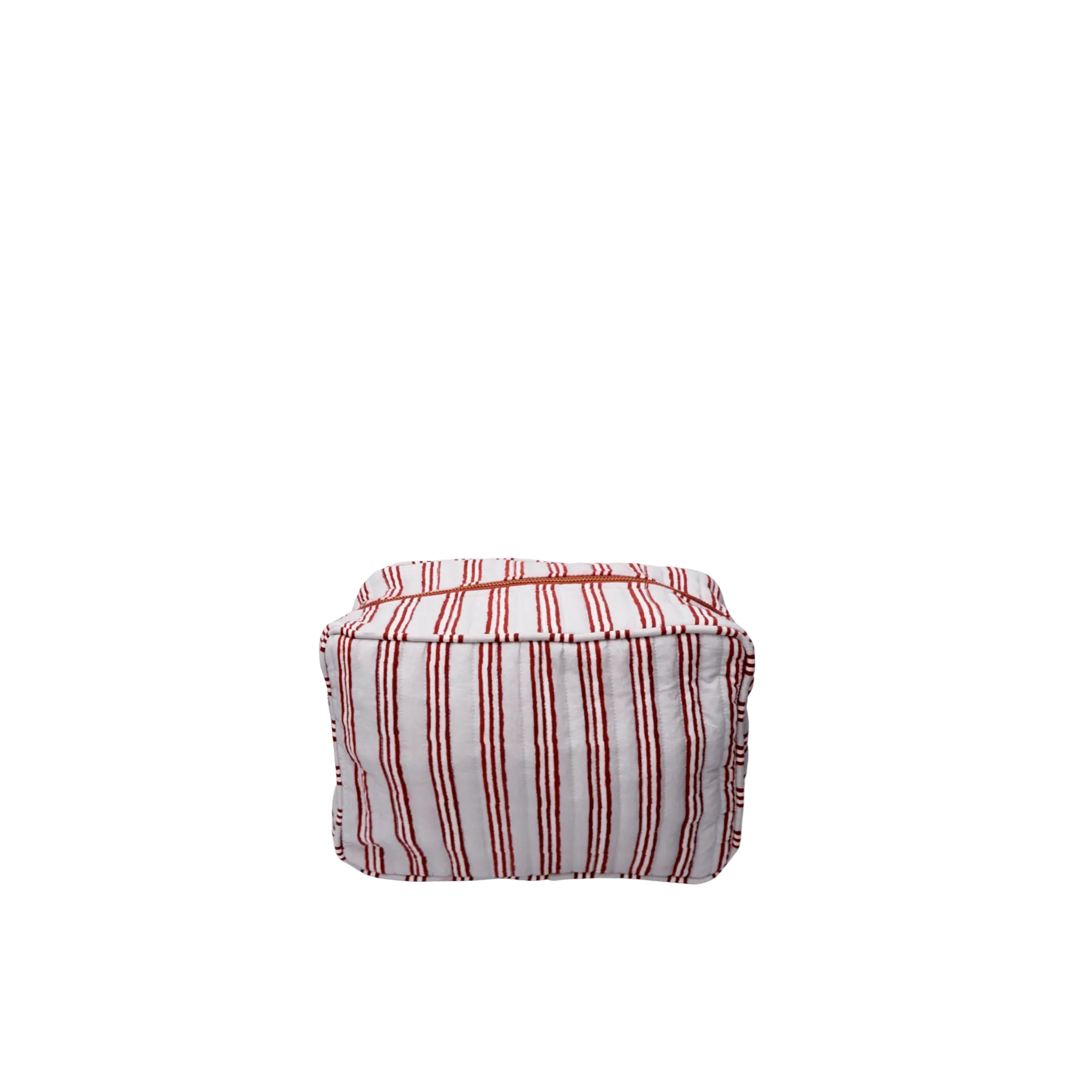 Black Colour Norma Washbag (+Farver)