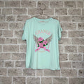Cabana Living Secret T-shirt (+Farver)
