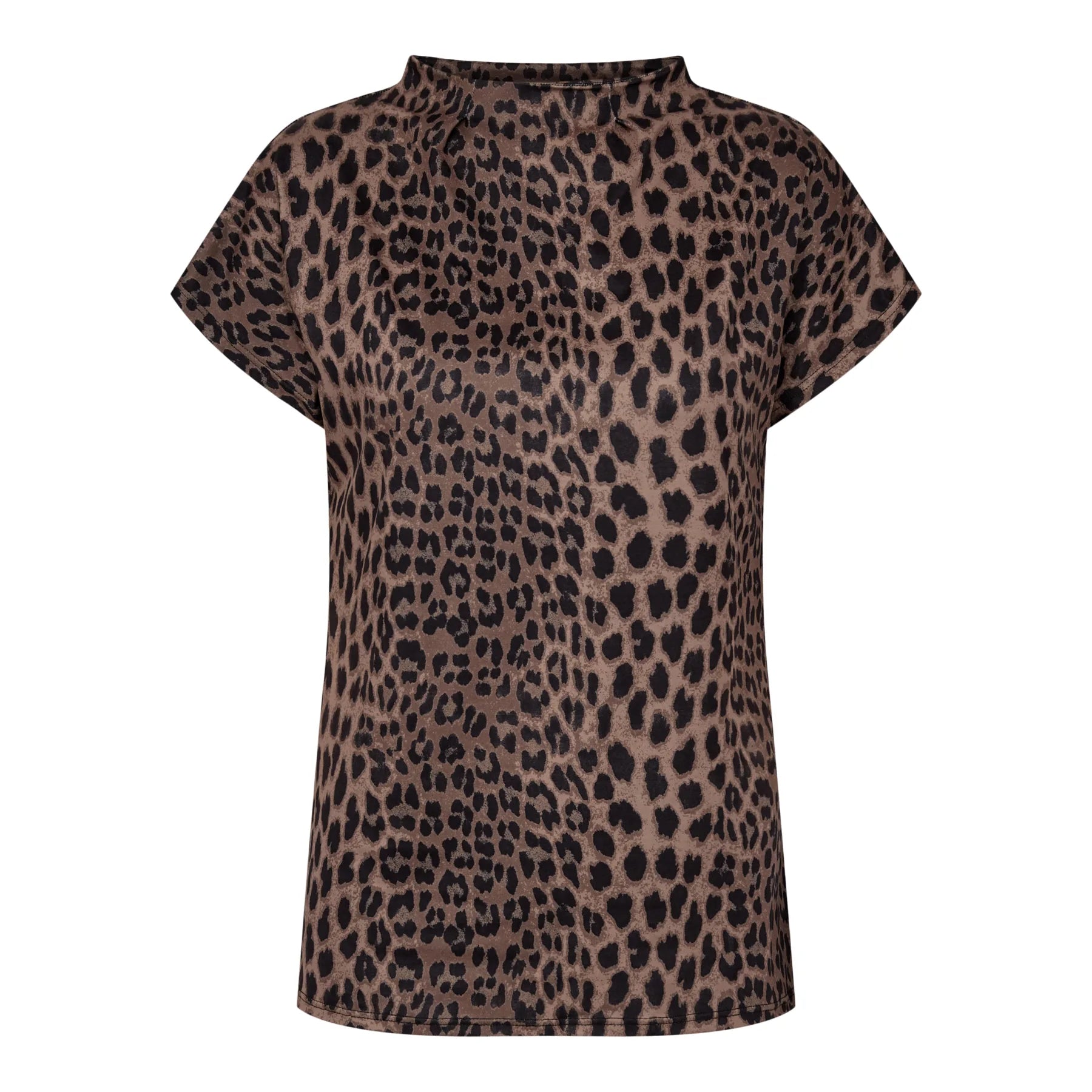LIBERTÉ ALMA TOP (+FARVER)