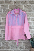 Cabana Living Petina Shirt