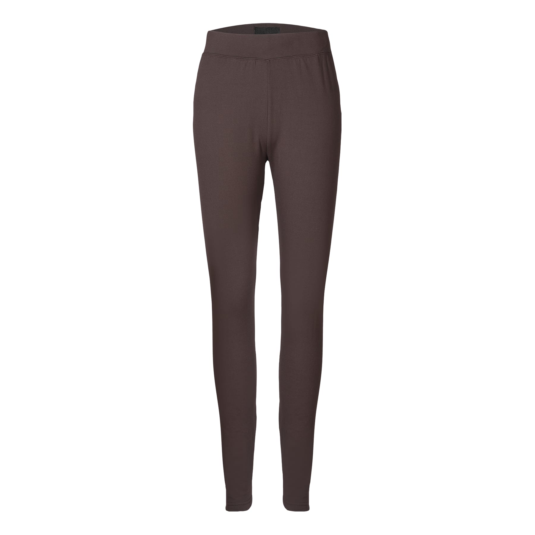 Libertè Fleece Leggings (+Farver)