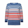 *Mansted Franca Knit (+Farver)