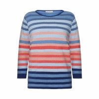 *Mansted Franca Knit (+Farver)