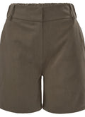Libertè Freddy Shorts