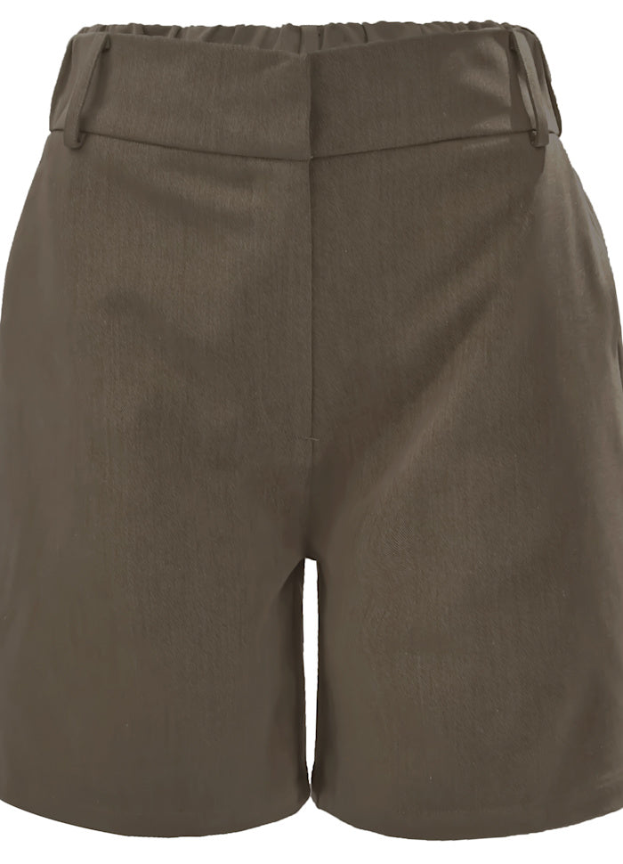 Libertè Freddy Shorts