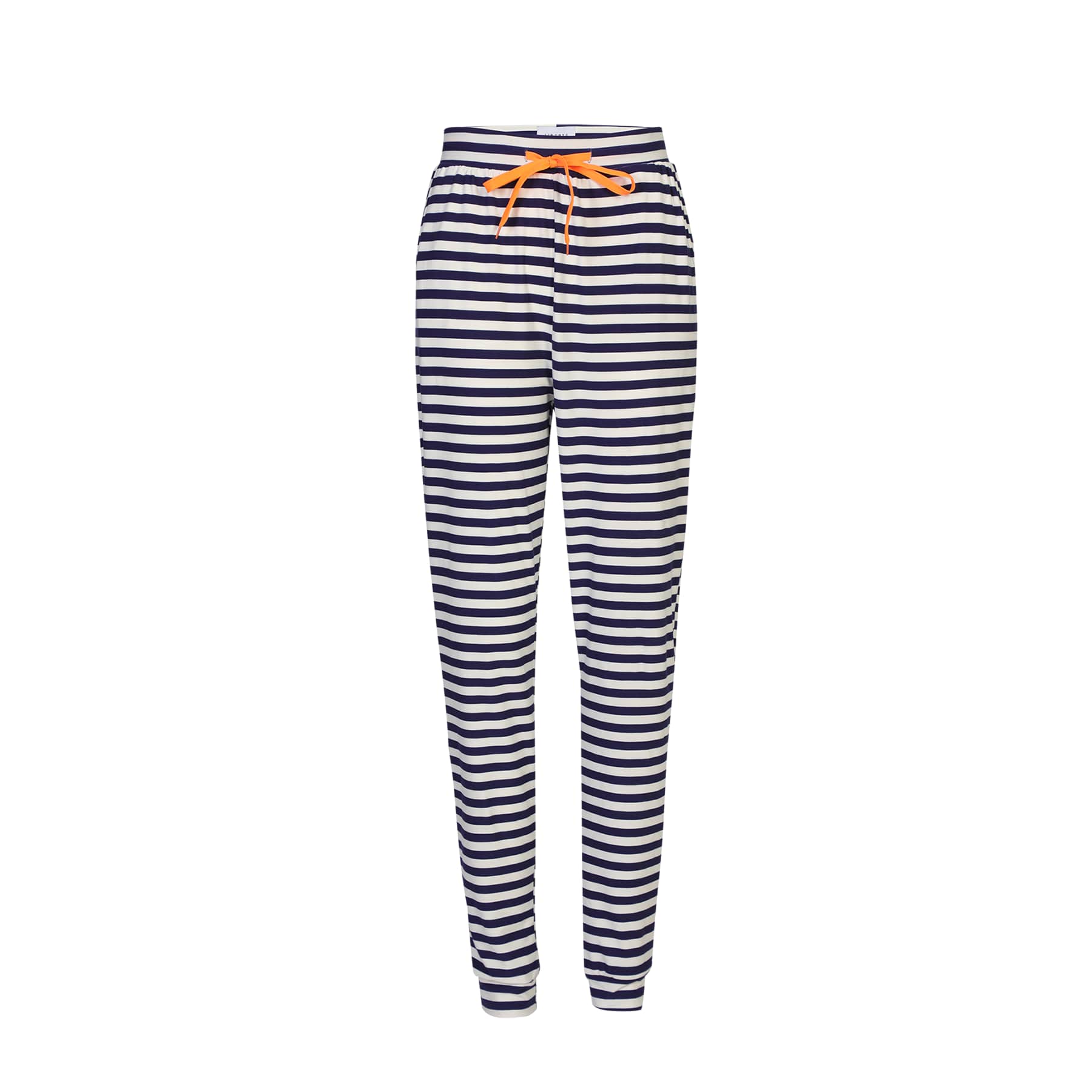 LIBERTÉ ALMA PANTS (+FARVER)