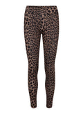 Liberté Alma Leggings (+Farver)