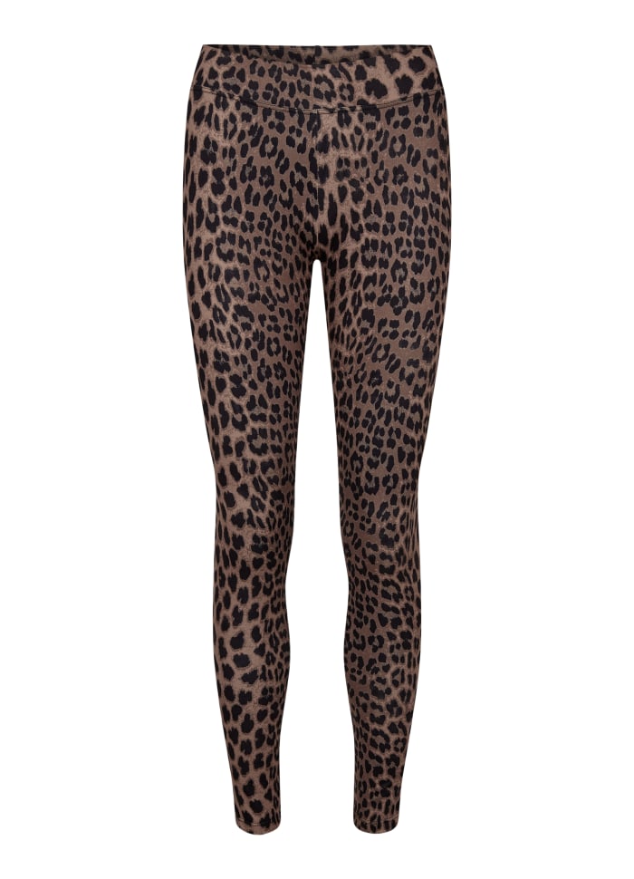 Liberté Alma Leggings (+Farver)