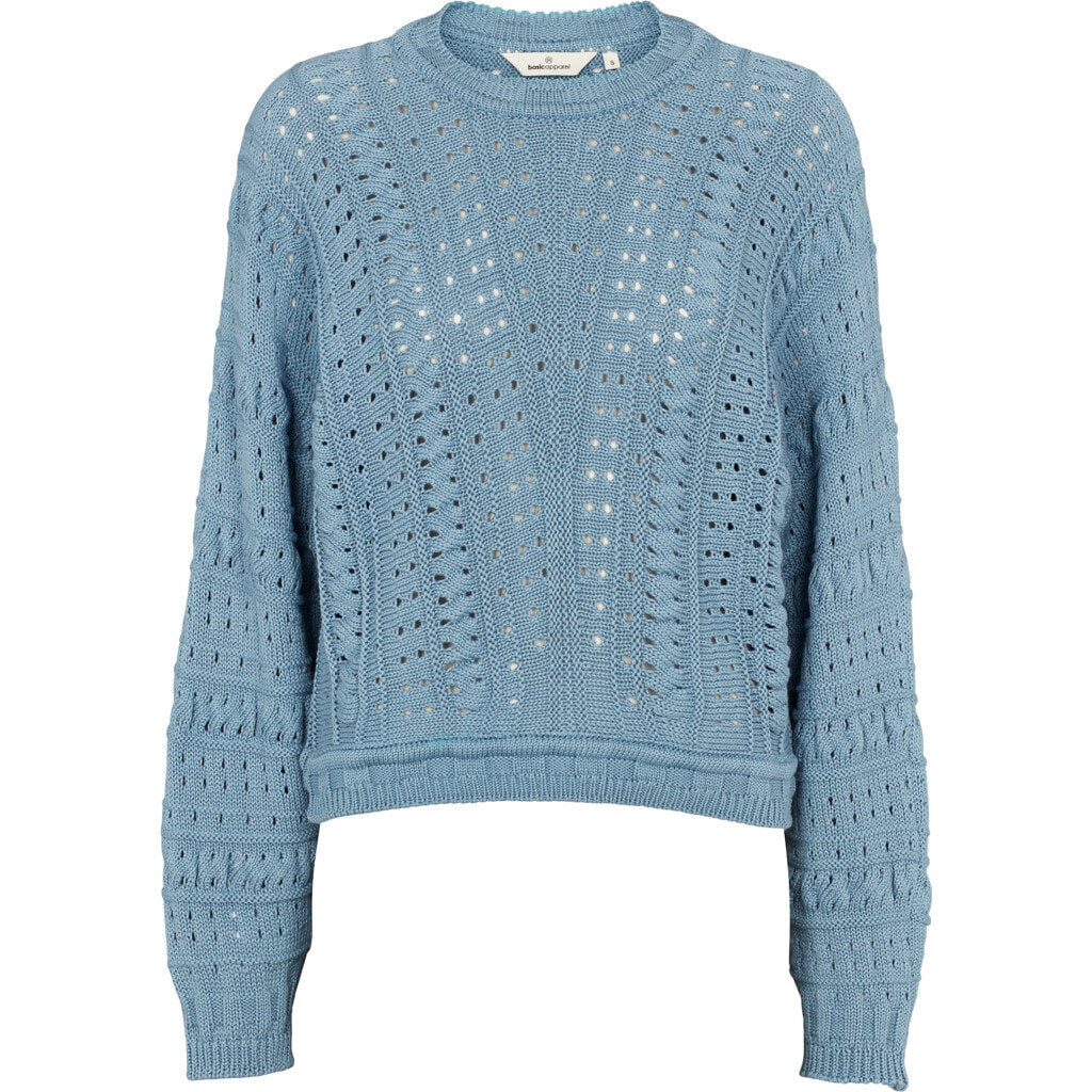 Winie Biaz Sweater