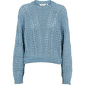 Winie Biaz Sweater
