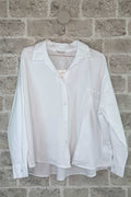 Cabana Living Nadina 4180 Shirt (+Farver)