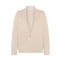 *mansted Laura Knit (+Farver)