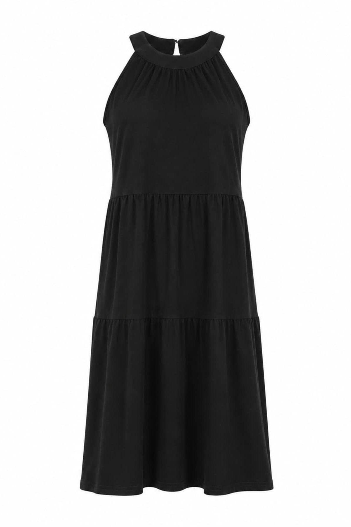 Liberté Alama Anni Dress