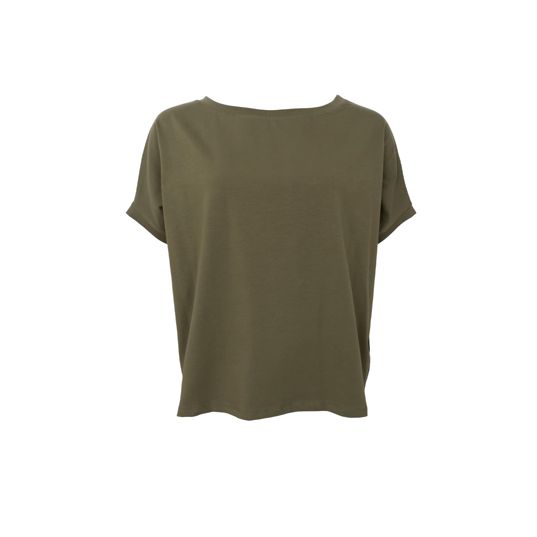 Black Colour May Loose Blouse (+Farver)