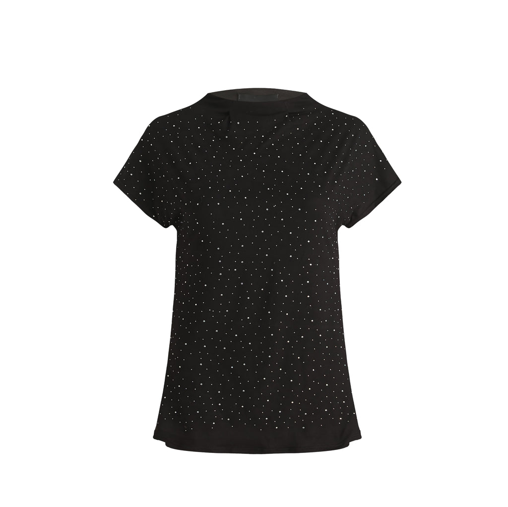 LIBERTÉ ALMA TOP (+FARVER)